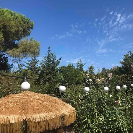 Near Sea, Heated Pool,isolella,corsica