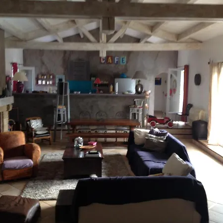 Near Sea, Heated Pool,isolella,corsica *