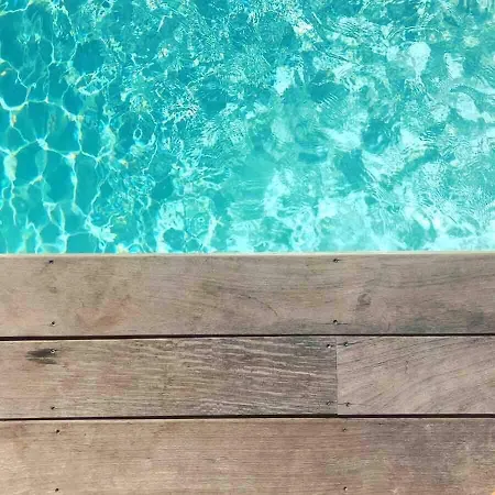 Near Sea, Heated Pool,isolella,corsica * Pietrosella