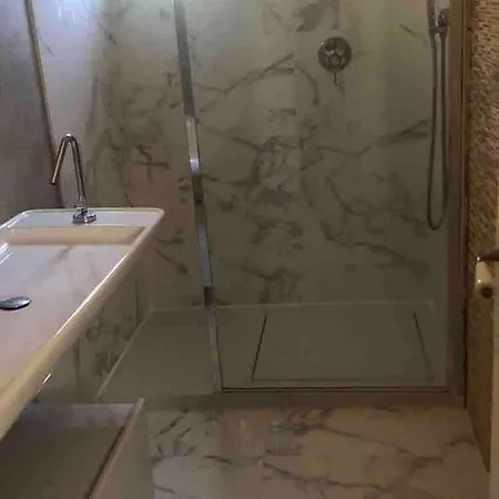 Near Sea, Heated Pool,isolella,corsica Apartment *