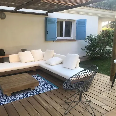 Near Sea, Heated Pool,isolella,corsica * Pietrosella