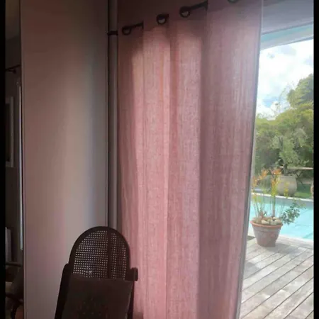 Near Sea, Heated Pool,isolella,corsica