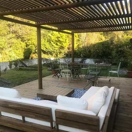 Apartment Near Sea, Heated Pool,isolella,corsica *