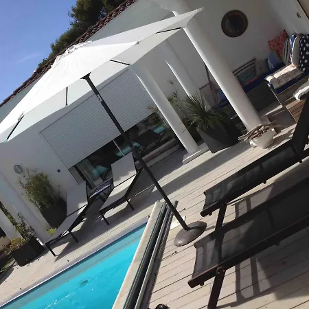 Near Sea, Heated Pool,isolella,corsica